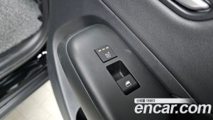 Hyundai Kona Бензин 1.6 Turbo 2WD 2024 года из Южной Кореи