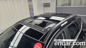 Hyundai Kona Бензин 1.6 Turbo 2WD 2024 года из Южной Кореи