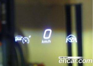 Mercedes-Benz GLS-Class GLS450d 4MATIC 2024 года из Южной Кореи