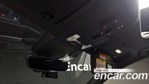 Audi Q3 35 TDI 4WD Premium Sportback 2023 года из Южной Кореи
