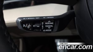 Porsche Taycan 4S CROSS TURISMO 2022 года из Южной Кореи