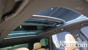 Volvo XC60 B6 ULTIMATE Bright 2024 года из Южной Кореи