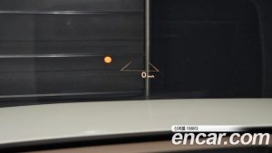 Kia EV9 Long Range 4WD 2024 года из Южной Кореи