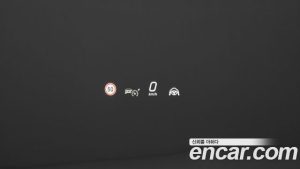 Mercedes-Benz E-Class E200 AMG Line 2026 года из Южной Кореи