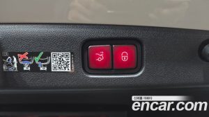 Mercedes-Benz E-Class E200 AMG Line 2026 года из Южной Кореи