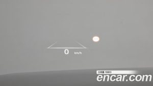 Hyundai Palisade Дизель 2.2 4WD 2024 года из Южной Кореи