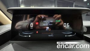 Hyundai Staria L3.5 Wagon 5 2025 года из Южной Кореи