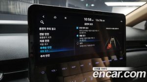 Hyundai Staria L3.5 Wagon 5 2025 года из Южной Кореи