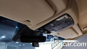 Hyundai Staria L3.5 Wagon 5 2025 года из Южной Кореи