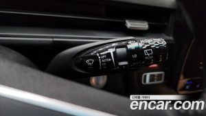 Hyundai Staria L3.5 Wagon 5 2025 года из Южной Кореи