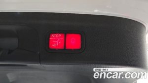 Mercedes-Benz GLE-Class GLE300d 4MATIC 2023 года из Южной Кореи