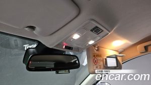 Renault-KoreaSamsung XM3 1.3 TCe RE Signature 2023 года из Южной Кореи
