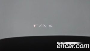 Volkswagen Touareg 3.0 TDI Prestige 2023 года из Южной Кореи