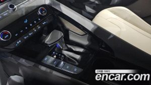 Hyundai AVANTE 1.6 2025 года из Южной Кореи
