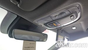 Hyundai AVANTE 1.6 2025 года из Южной Кореи