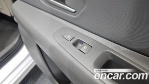 Hyundai AVANTE 1.6 2025 года из Южной Кореи