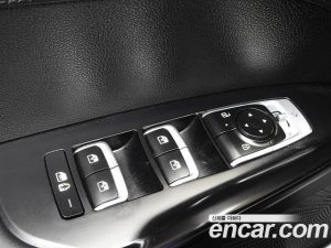 Kia K5 2.0 LPi() 2024 года из Южной Кореи