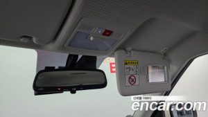 Hyundai Casper Turbo Inspiration 2024 года из Южной Кореи