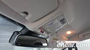 Renault-KoreaSamsung XM3 1.6 GTe RE 2023 года из Южной Кореи