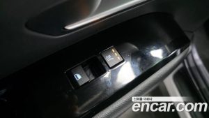 Hyundai Tucson Бензин 1.6 Turbo 2WD 2024 года из Южной Кореи