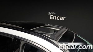 Hyundai Tucson Бензин 1.6 Turbo 2WD 2024 года из Южной Кореи