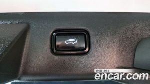 Hyundai Tucson Бензин 1.6 Turbo 2WD 2024 года из Южной Кореи