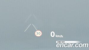 Land Rover Range Rover Velar 3.0 P400 Dynamic HSE 2025 года из Южной Кореи