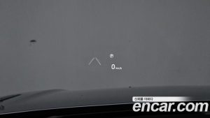 Land Rover Range Rover Velar 3.0 P400 Dynamic HSE 2025 года из Южной Кореи