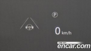 Land Rover Range Rover P530 HSE 2023 года из Южной Кореи