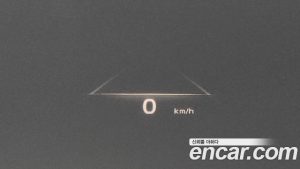 Kia Mohave Дизель 3.0 4WD 6 2024 года из Южной Кореи