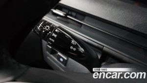 Hyundai Staria L3.5 Tourer 11-Seater 2024 года из Южной Кореи