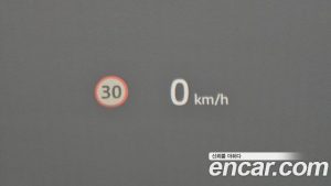 Land Rover Range Rover Sport P550E Dynamic HSE 2024 года из Южной Кореи