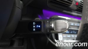 Hyundai Casper Inspiration 2025 года из Южной Кореи