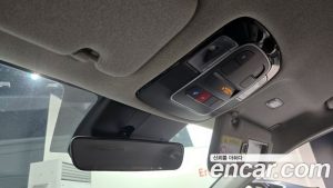 Hyundai Sonata 2.0 LPG() 2024 года из Южной Кореи