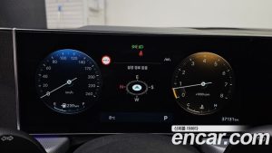 Hyundai Sonata 2.0 LPG() 2024 года из Южной Кореи