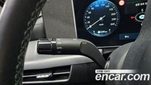 Hyundai Sonata 2.0 LPG() 2024 года из Южной Кореи