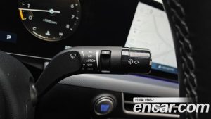 Hyundai Sonata 2.0 LPG() 2024 года из Южной Кореи