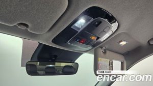 Hyundai Sonata 2.0 LPG() 2024 года из Южной Кореи