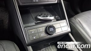 Hyundai Kona Бензин 1.6 Turbo 2WD 2025 года из Южной Кореи