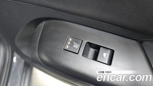 Hyundai Kona Бензин 1.6 Turbo 2WD 2025 года из Южной Кореи