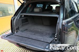 Land Rover Range Rover P615 SV LWB 2024 года из Южной Кореи
