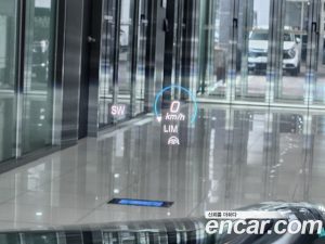 Mercedes-Benz E-Class E220d 4MATIC AMG Line 2023 года из Южной Кореи