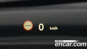 Mini Countryman ALL4 CLASSIC COMFORT PACK 2023 года из Южной Кореи
