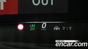 Mercedes-Benz S-Class S580L 4MATIC 2023 года из Южной Кореи