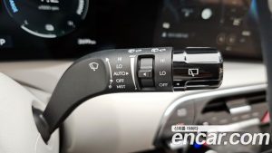 Hyundai Palisade HEV 2.5T 4WD 7-Seater 2026 года из Южной Кореи