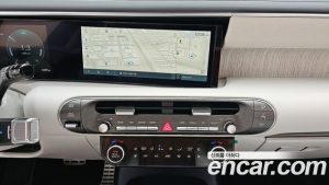 Hyundai Palisade HEV 2.5T 4WD 7-Seater 2026 года из Южной Кореи