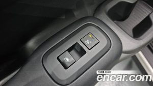 Hyundai Santafe HEV 1.6 2WD 2024 года из Южной Кореи