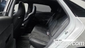 Hyundai AVANTE 2.0 N 2024 года из Южной Кореи