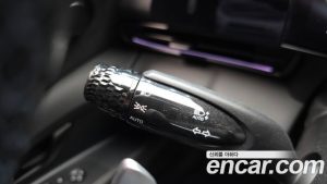 Hyundai AVANTE 2.0 N 2024 года из Южной Кореи