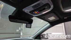 Hyundai AVANTE 2.0 N 2024 года из Южной Кореи